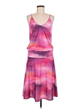 Assorted Brands Cocktail Dress