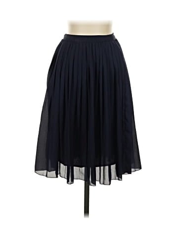 Uniqlo Formal Skirt (view 1)