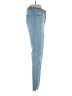 American Eagle Outfitters Blue Jeans Size 4R - photo 4