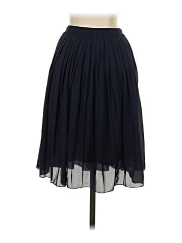 Uniqlo Formal Skirt (view 2)