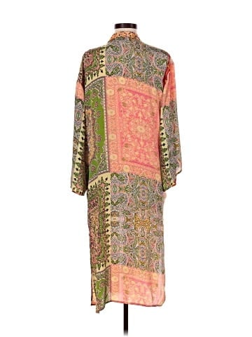 Tolani Kimono (view 2)