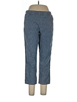 Lands' End Jeggings