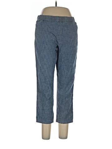 Lands' End Jeggings (view 1)