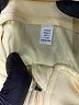 Unbranded Yellow Sweatshirt Size M (estimated) - photo 7