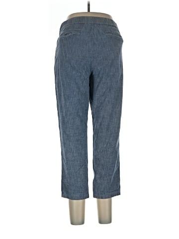 Lands' End Jeggings (view 2)