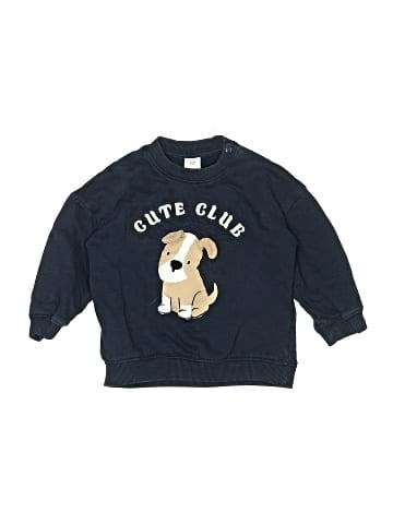 H&M Long Sleeve T-Shirt (view 1)