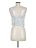 Primark White Tank Top Size 6 - photo 2