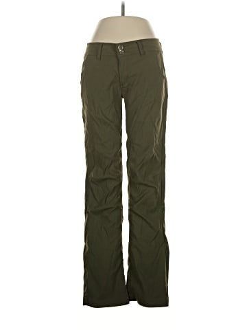 PrAna Casual Pants (view 1)