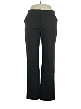 Jules & Leopold Dress Pants