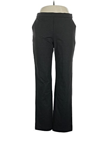 Jules & Leopold Dress Pants (view 1)