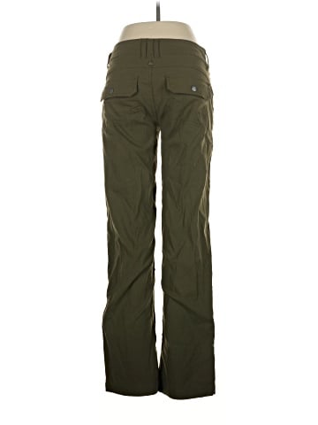 PrAna Casual Pants (view 2)