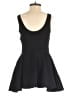Lulus Black Romper Size S - photo 2