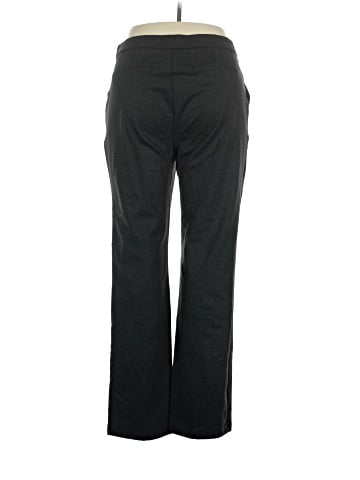 Jules & Leopold Dress Pants (view 2)