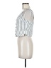 Primark White Tank Top Size 6 - photo 5