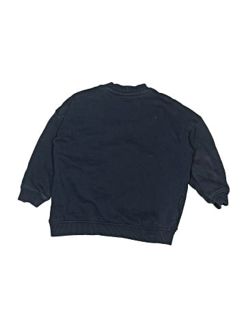 H&M Long Sleeve T-Shirt (view 2)