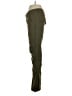 PrAna Green Casual Pants Size 4 - photo 5