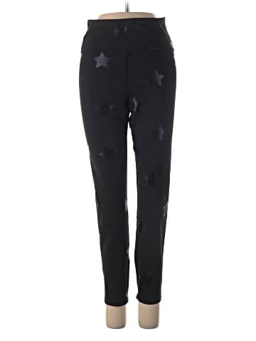 Chez Vee Active Pants (view 1)