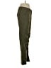 PrAna Green Casual Pants Size 4 - photo 4