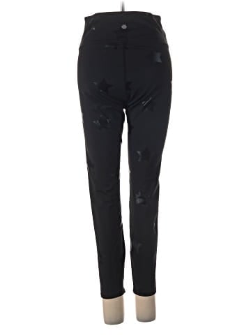 Chez Vee Active Pants (view 2)