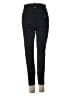 Chez Vee Stars Black Active Pants Size S - photo 2