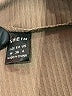 Shein Brown Casual Skirt Size 6 - photo 4