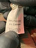Shein Brown Casual Skirt Size 6 - photo 5