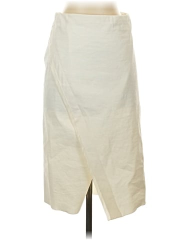 Donna Karan New York Formal Skirt (view 1)