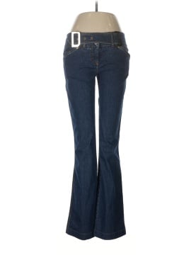 Dolce & Gabbana Jeans