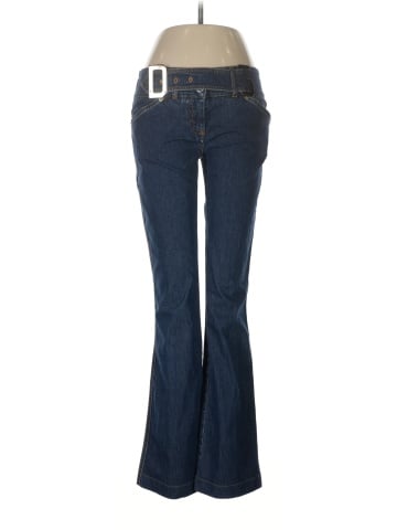 Dolce & Gabbana Jeans (view 1)