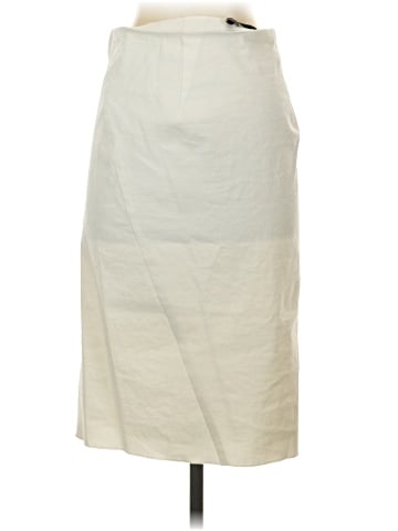 Donna Karan New York Formal Skirt (view 2)
