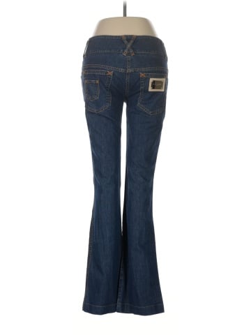 Dolce & Gabbana Jeans (view 2)
