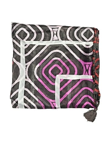 Un Jour Ailleurs Scarf (view 2)