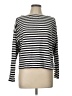 Universal Thread Silver Long Sleeve T-Shirt Size L - photo 1