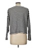 Universal Thread Silver Long Sleeve T-Shirt Size L - photo 2