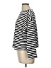 Universal Thread Silver Long Sleeve T-Shirt Size L - photo 5