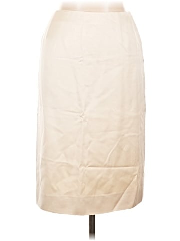 Valentino Boutique Vintage Casual Skirt (view 1)