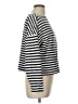Universal Thread Silver Long Sleeve T-Shirt Size L - photo 4
