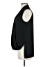Vince Camuto Black Sleeveless Blouse Size M - photo 5