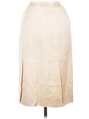 Valentino Boutique Vintage Casual Skirt (view 2)