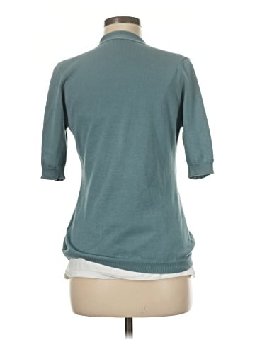 Peserico Cardigan (view 2)