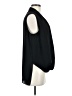 Vince Camuto Black Sleeveless Blouse Size M - photo 4