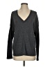 Project Social T Gray Pullover Sweater Size S - photo 1