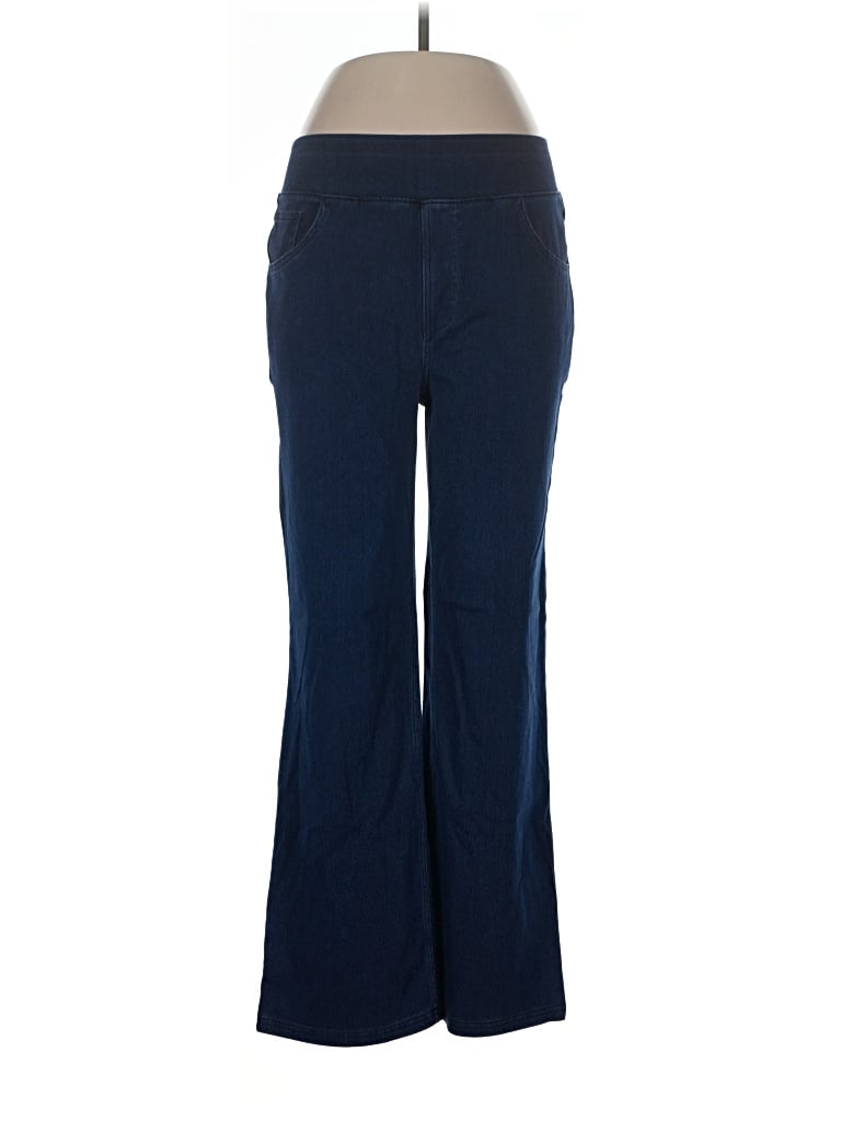 Halara Casual Pants In Blue