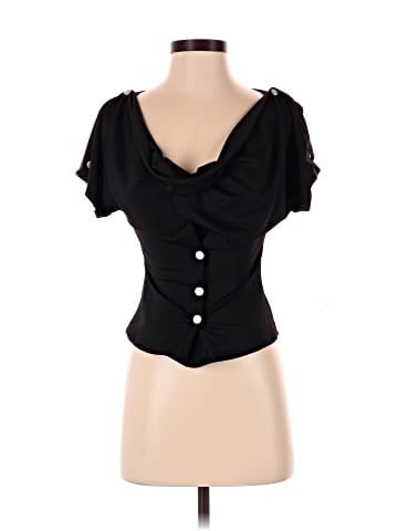 Unbranded Short Sleeve Top (view 1)