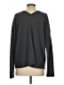 Project Social T Gray Pullover Sweater Size S - photo 2