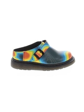 Dr. Martens Mule/Clog