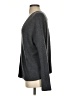 Project Social T Gray Pullover Sweater Size S - photo 5