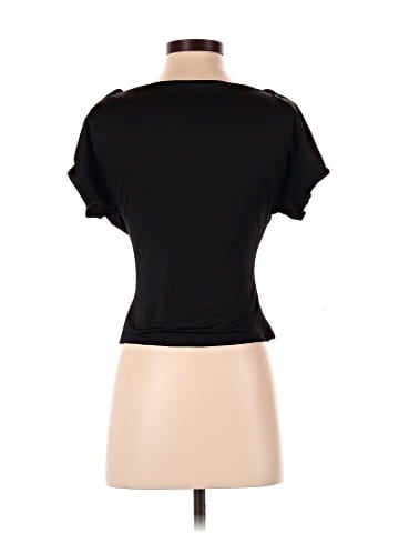 Unbranded Short Sleeve Top (view 2)