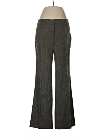 Kenneth Cole New York Dress Pants (view 1)
