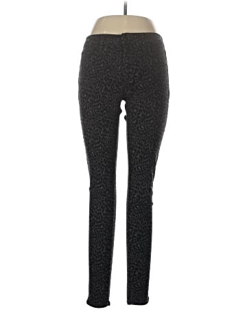 Gap Jeggings (view 1)